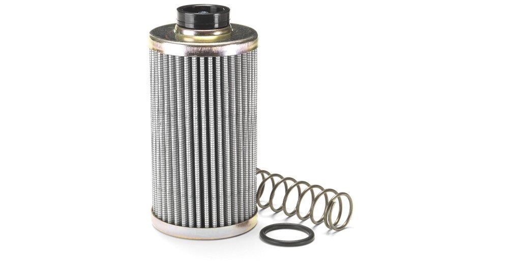 HUSQVARNA Φίλτρο Υδραυλικού Λαδιού / 531118249