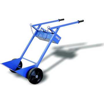 OMCN ΚΑΡΟΤΣΙ ΓΙΑ ΜΠΟΥΚΑΛΕΣ ART 095