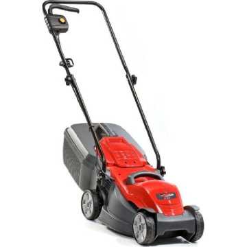 Castel Garden Χλοοκοπτική μηχανή  XP32E1000W Castel Garden Χλοοκοπτική μηχανή  XP32E1000W