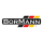 BORMANN