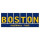 Boston