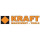KRAFT