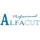 ALFACUT