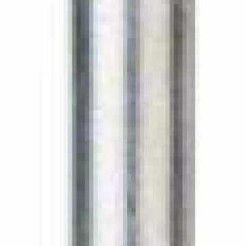 BOSCH Βελόνι SDS-plus-5pc-250mm-2607019051