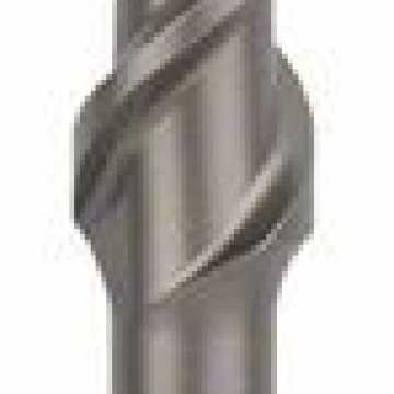 Bosch Τρυπάνι πιστολέτου 28.0mm SDS-plus-5-2608586784 Bosch Τρυπάνι πιστολέτου 28.0mm SDS-plus-5-2608586784