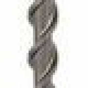 BOSCH Τρυπάνι Πιστολέτου 14mm SDS-max-7 2608586745