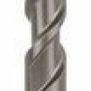 BOSCH Τρυπάνι Πιστολέτου 16mm SDS-max-7 2608586751