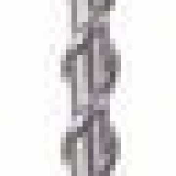 BOSCH Τρυπάνι Πιστολέτου 20mm SDS-max-7 2608586768	