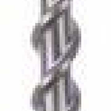 BOSCH Τρυπάνι Πιστολέτου 32mm SDS-max-7 2608586794