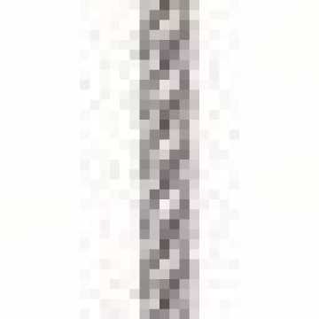 Bosch Τρυπάνι πιστολέτου 5mm SDS-plus-7X-2608576109