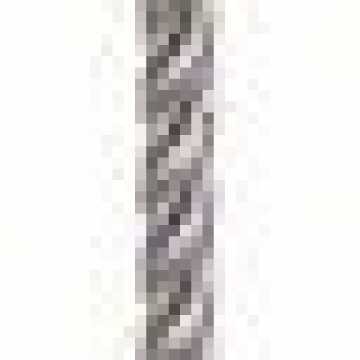 Bosch Τρυπάνι πιστολέτου 6mm SDS-plus-7X-2608576121