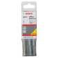 Bosch Τρυπάνι πιστολέτου 3.5mm SDS-plus-5-2608585610