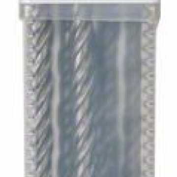 Bosch Τρυπάνι πιστολέτου 7mm SDS-plus-5-2608587929