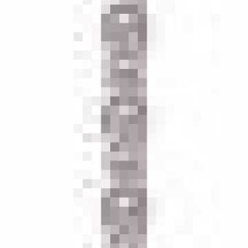 Bosch Τρυπάνι πιστολέτου 10mm SDS-plus-5-2608597122