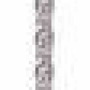 Bosch Τρυπάνι πιστολέτου 12mm SDS-plus-5-2608597123