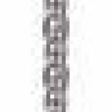 Bosch Τρυπάνι πιστολέτου 14mm SDS-plus-5-2608597124