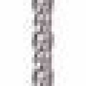 Bosch Τρυπάνι πιστολέτου 16mm SDS-plus-5-2608597125