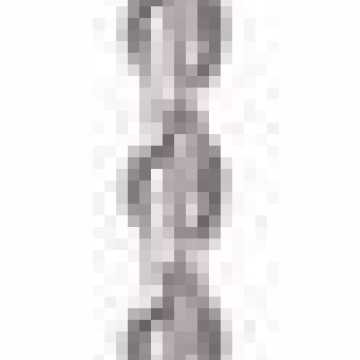 Bosch Τρυπάνι πιστολέτου 18mm SDS-plus-5-2608597126