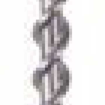 Bosch Τρυπάνι πιστολέτου 25mm SDS-plus-5-2608597129