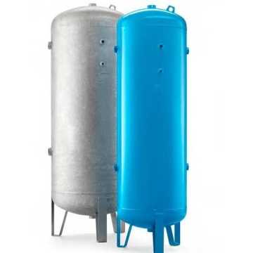 ABAC ΑΕΡΟΦΥΛΑΚΙΟ 1000LT ΓΙΑ ΑΕΡΟΣΥΜΠΙΕΣΤΕΣ (ΚΑΘΕΤΟ ΔΟΧΕΙΟ) ΜΕ ΚΙΤ ΣΥΝΔΕΣΗΣ 2236100976