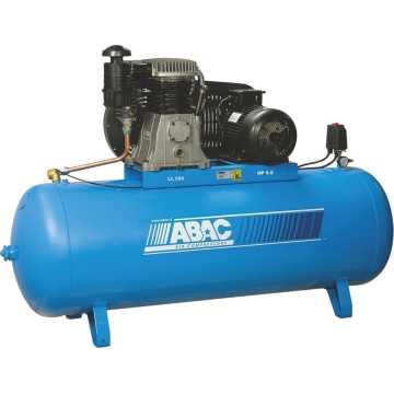 ABAC ΑΕΡΟΣΥΜΠΙΕΣΤΗΣ ΜΕ ΙΜΑΝΤΑ 500LT - 5.5HP- 3Φ, PRO 5900B/500LT FT5,5 V400 4116019812 ABAC ΑΕΡΟΣΥΜΠΙΕΣΤΗΣ ΜΕ ΙΜΑΝΤΑ 500LT - 5.5HP- 3Φ, PRO 5900B/500LT FT5,5 V400 4116019812