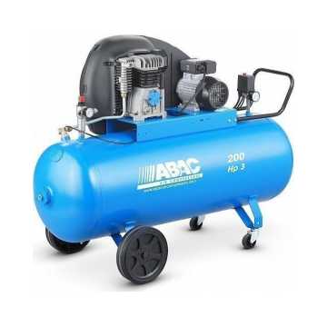 ABAC ΑΕΡΟΣΥΜΠΙΕΣΤΗΣ ΜΕ ΙΜΑΝΤΑ 200LT - 3.0HP - 1Φ, A29B/200LT CM3  4116024534 ABAC ΑΕΡΟΣΥΜΠΙΕΣΤΗΣ ΜΕ ΙΜΑΝΤΑ 200LT - 3.0HP - 1Φ, A29B/200LT CM3  4116024534