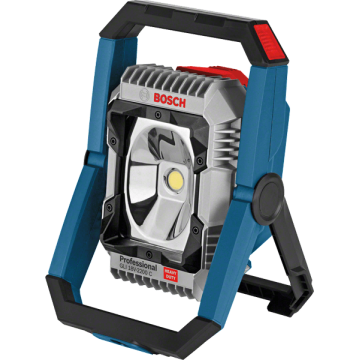 BOSCH - GLI 18V-2200 C Professional ΦΑΚΟΣ ΜΠΑΤΑΡΙΑΣ-0601446501 BOSCH - GLI 18V-2200 C Professional ΦΑΚΟΣ ΜΠΑΤΑΡΙΑΣ-0601446501