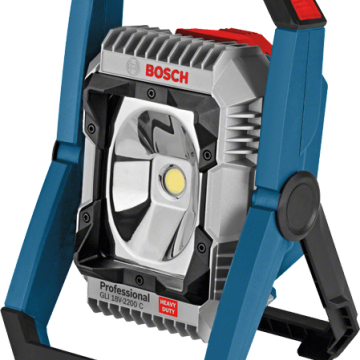 BOSCH - GLI 18V-2200 C Professional ΦΑΚΟΣ ΜΠΑΤΑΡΙΑΣ-0601446501 BOSCH - GLI 18V-2200 C Professional ΦΑΚΟΣ ΜΠΑΤΑΡΙΑΣ-0601446501