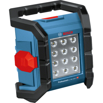 BOSCH GLI 18V-1200 C Professional-0601446700 BOSCH GLI 18V-1200 C Professional-0601446700