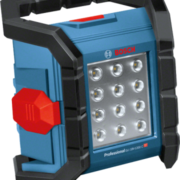 BOSCH GLI 18V-1200 C Professional-0601446700 BOSCH GLI 18V-1200 C Professional-0601446700