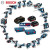 BOSCH 18V ΕΡΓΑΛΕΙΑ ΜΠΑΤΑΡΙΑΣ 