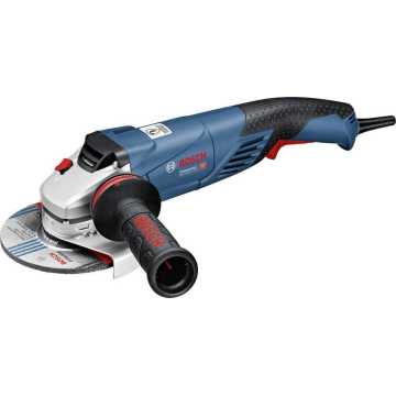 BOSCH - GBH 18-150 L PROFESSIONAL ΓΩΝΙΑΚΟΣ ΤΡΟΧΟΣ-06017A5000 BOSCH - GBH 18-150 L PROFESSIONAL ΓΩΝΙΑΚΟΣ ΤΡΟΧΟΣ-06017A5000