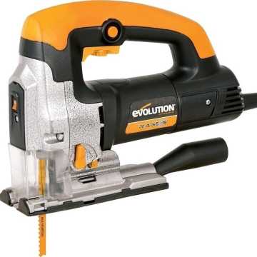 EVOLUTION  Σέγα 710W RAGE 7S  31.0221 EVOLUTION  Σέγα 710W RAGE 7S  31.0221