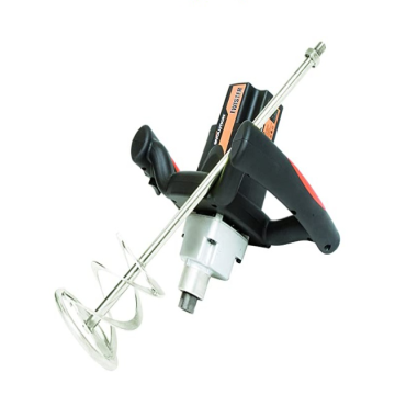 EVOLUTION Επαγγελματικός Αναδευτήρας 1100W TWISTER 52.0901