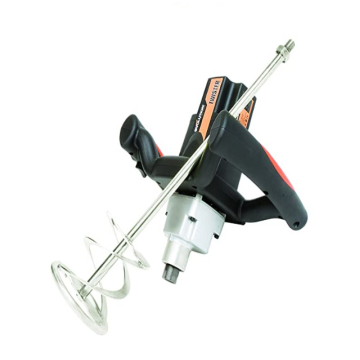 EVOLUTION Επαγγελματικός Αναδευτήρας 1100W TWISTER 52.0901 EVOLUTION Επαγγελματικός Αναδευτήρας 1100W TWISTER 52.0901