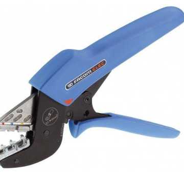 FACOM ΠΡΕΣΑ ΑΚΡΟΔΕΚΤΩΝ ΜΕ ΚΑΣΤΑΝΙΑ 673838