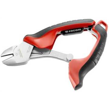 FACOM ΠΕΝΣΑ ΔΙΑΓΩΝΙΑΣ ΚΟΠΗΣ 192T.18UPE.PB