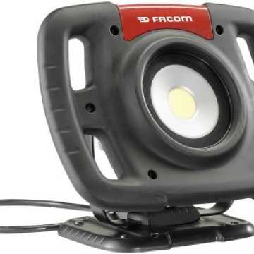 FACOM Προβολέας Κατευθυνομενος 777.SPOTPB FACOM Προβολέας Κατευθυνομενος 777.SPOTPB