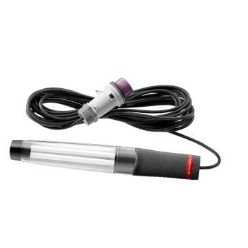 FACOM Μπαλαντέζα Φθορίου με Λάμπα 777B.24FPB