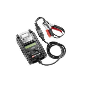 FACOM ΣΥΣΚΕΥΗ ΔΟΚΙΜΗΣ ΜΠΑΤΑΡΙΑΣ BAT.TESTPB