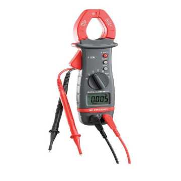 FACOM ΠΟΛΥΜΕΤΡΟ ΣΥΝΤΗΡΗΣΗΣ 712APB