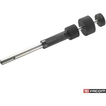 FACOM ΕΞΩΛΚΕΑΣ ΣΥΝΔΕΣΜΩΝ ΕΓΧΥΤΗΤΩΝ (ΜΠΕΚ)  DCR.SRPB