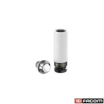 FACOM ΚΡΟΥΣΤΙΚΟ ΚΑΡΥΔΑΚΙ ΓΙΑ ΠΑΞΙΜΑΔΙΑ ΤΡΟΧΩΝ-NS.MBPB