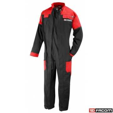 FACOM ΦΟΡΜΑ ΕΡΓΑΣΙΑΣ ΜΕ ΔΙΠΛΟ ΦΕΡΜΟΥΑΡ-VP.COMP2 FACOM ΦΟΡΜΑ ΕΡΓΑΣΙΑΣ ΜΕ ΔΙΠΛΟ ΦΕΡΜΟΥΑΡ-VP.COMP2