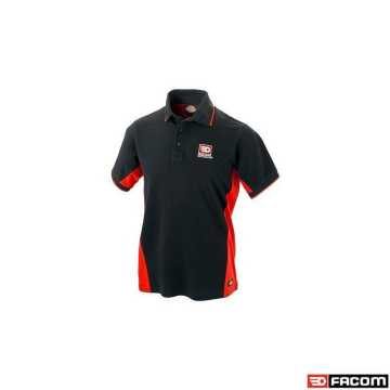 FACOM ΠΟΛΟ ΔΙΧΡΩΜΟ-VP.POLOBLK FACOM ΠΟΛΟ ΔΙΧΡΩΜΟ-VP.POLOBLK