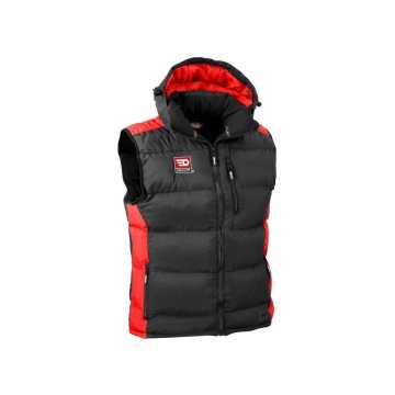 FACOM ΓΙΛΕΚΟ BODY WARMER-VP.BODYW FACOM ΓΙΛΕΚΟ BODY WARMER-VP.BODYW