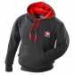 FACOM ΦΟΥΤΕΡ ΜΕ ΚΟΥΚΟΥΛΑ-VP.HOODY