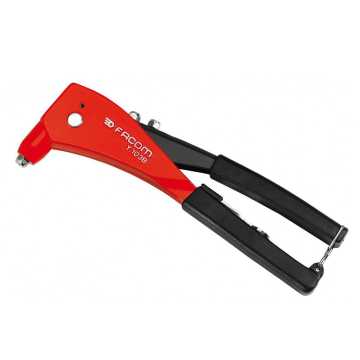 FACOM ΠΡΙΤΣΙΝΑΔΟΡΟΣ- Y.103B