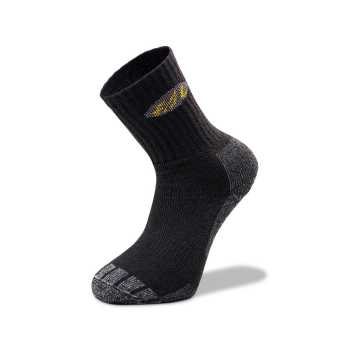 FAL ΚΑΛΤΣΕΣ THERMOLITE 999926