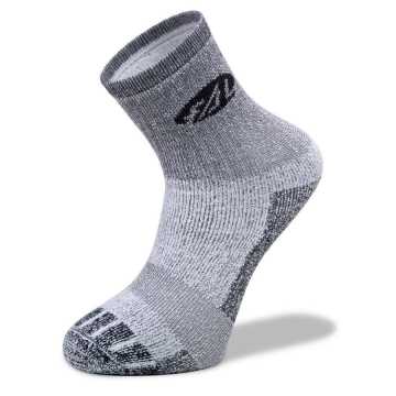 FAL ΚΑΛΤΣΕΣ COOLMAX 999923